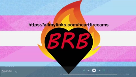 heartfirecams  19-06-2022